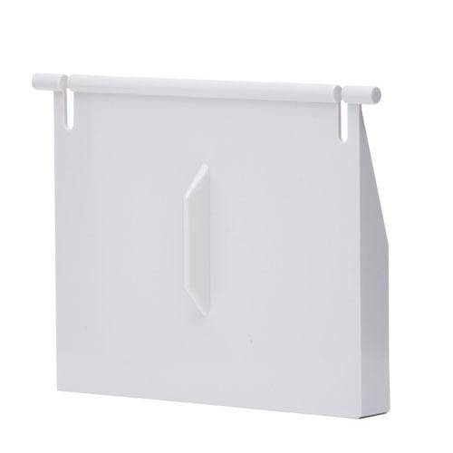 Standard Skimmer Weir Door - WaterTrendsStore - 2954
