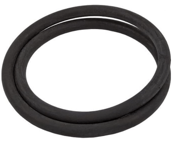 Star Clear 2 Filter Head O - Ring - WaterTrendsStore - 7803