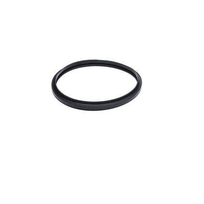 Star Clear Filter Gasket - WaterTrendsStore - 7528