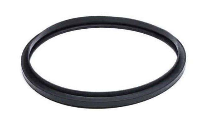 Star Clear Filter Gasket - WaterTrendsStore - 7528