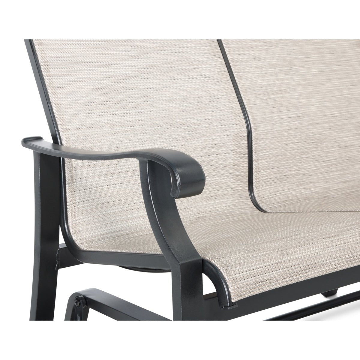 Stirling Sling Double Glider - WaterTrendsStore - 85639