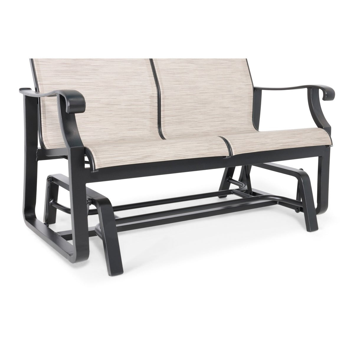 Stirling Sling Double Glider - WaterTrendsStore - 85639