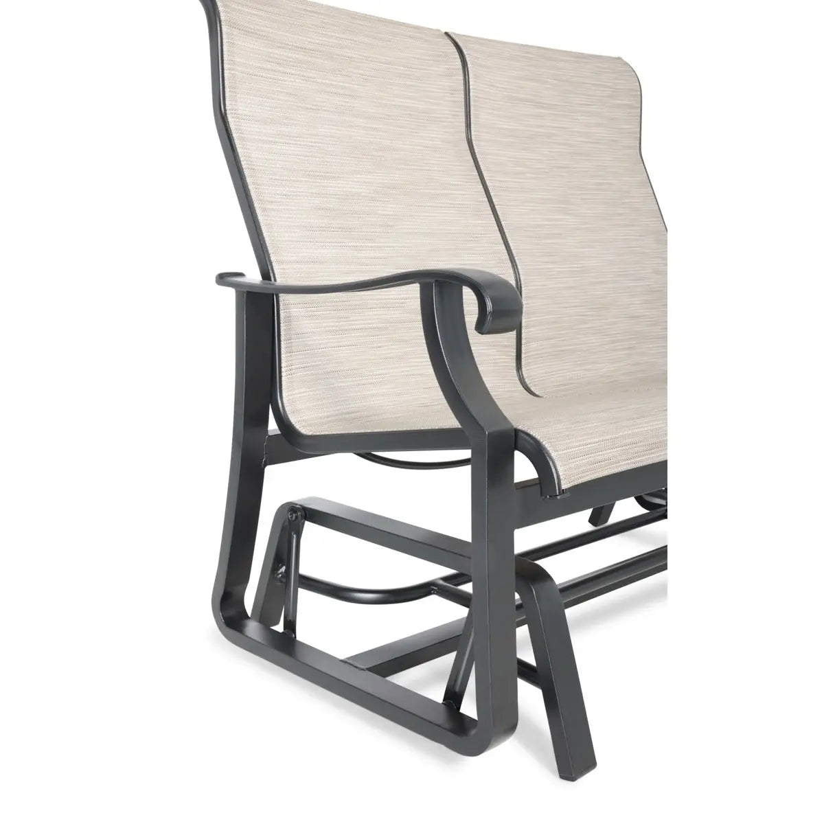 Stirling Sling Double Glider - WaterTrendsStore - 85639