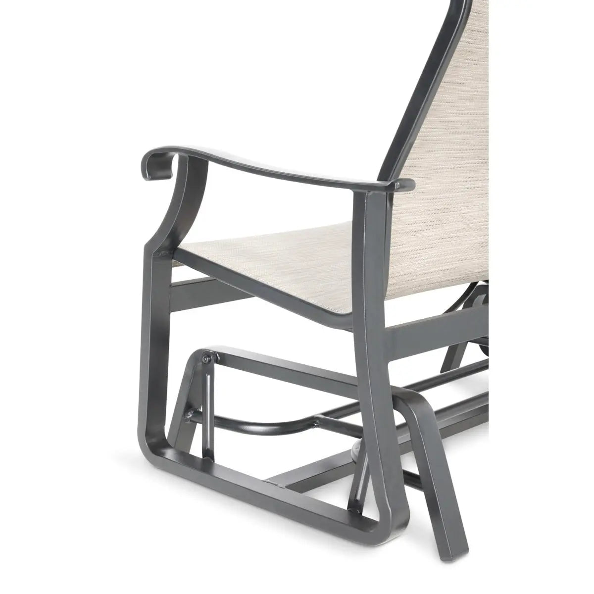 Stirling Sling Double Glider - WaterTrendsStore - 85639