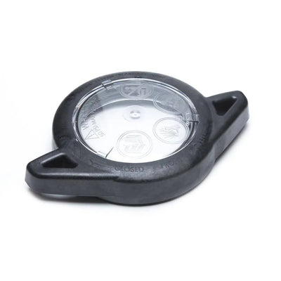 Strainer Pump Cover Assembly - WaterTrendsStore - 9938