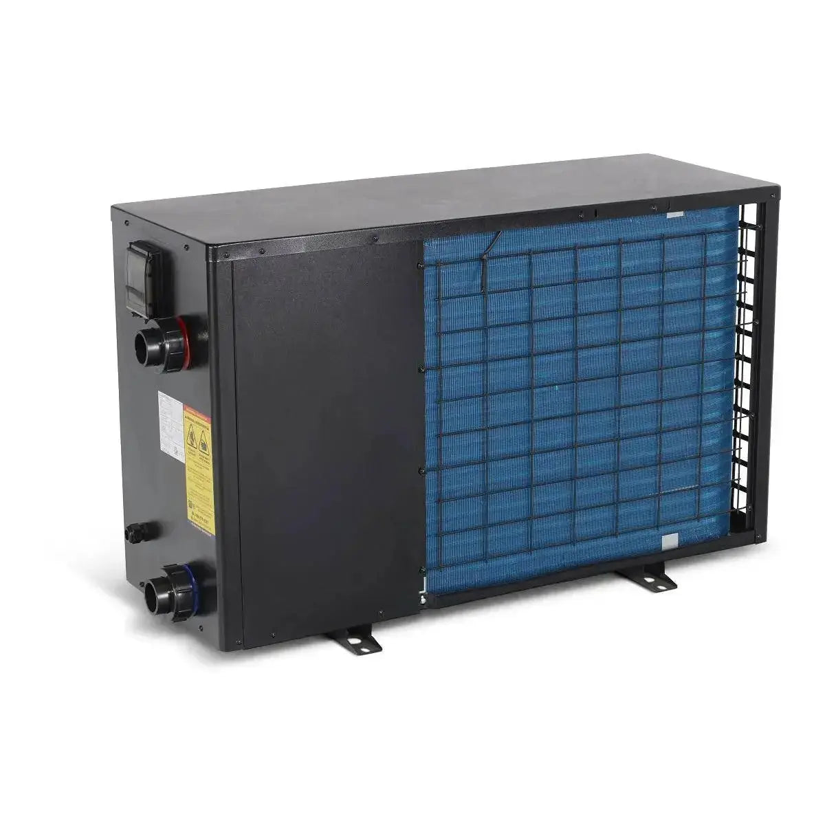 Stratos 120,000 BTU Heat Pump - WaterTrendsStore - 1500