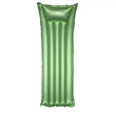 Sun Tanner Inflatable Mattress - WaterTrendsStore - 4083