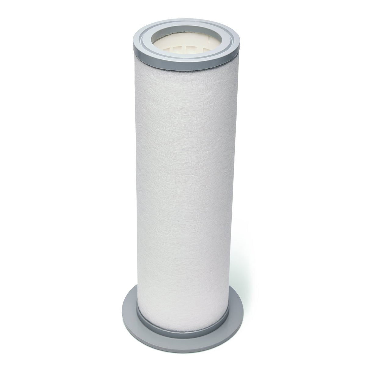 Sundance® 680 Series Mini Inner & Outer Cartridge Bundle - WaterTrendsStore - 69504/69505