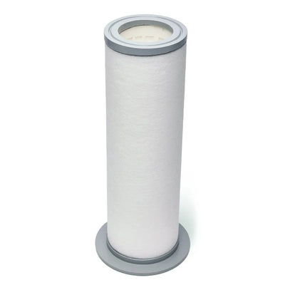 Sundance® 680 Series Mini Inner & Outer Cartridge Bundle - WaterTrendsStore - 69504/69505