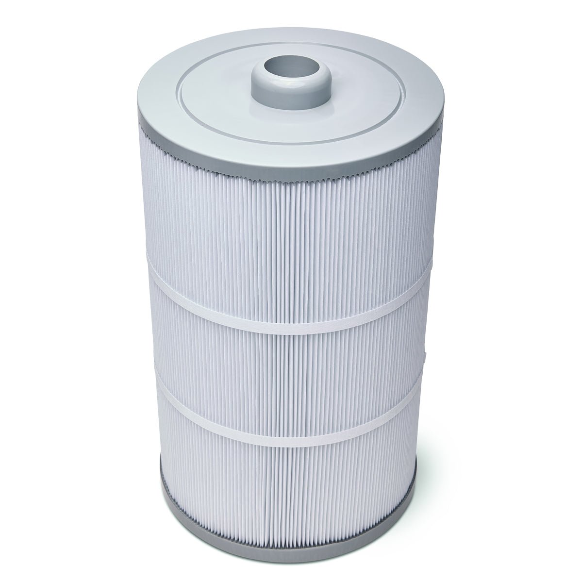 Sundance® 680 Series Mini Inner & Outer Cartridge Bundle - WaterTrendsStore - 69504/69505