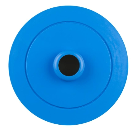 Sundance® PSD125 - 2000 Replacement Filter - WaterTrendsStore - 2286