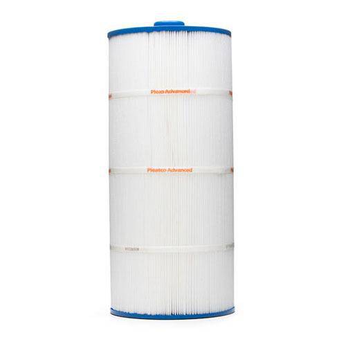 Sundance® PSD125 - 2000 Replacement Filter - WaterTrendsStore - 2286