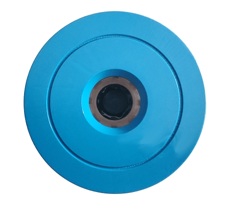 Sundance® PSD125 - 2000 Replacement Filter - WaterTrendsStore - 2286