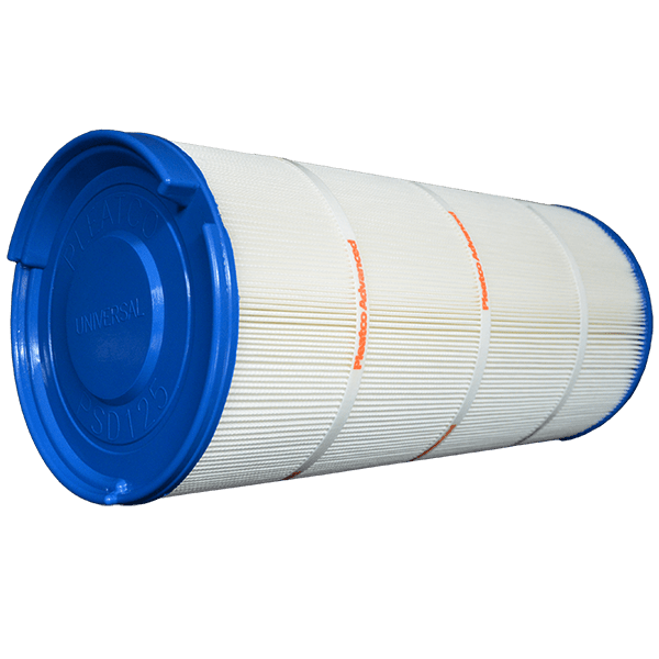 Sundance® PSD125U Filter - WaterTrendsStore - 2285