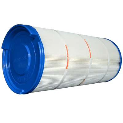 Sundance® PSD125U Filter - WaterTrendsStore - 2285