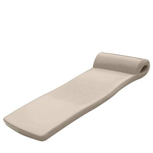 Sunset Keys 2.25" Thick Vinyl Coated Pool Float - WaterTrendsStore - 2629