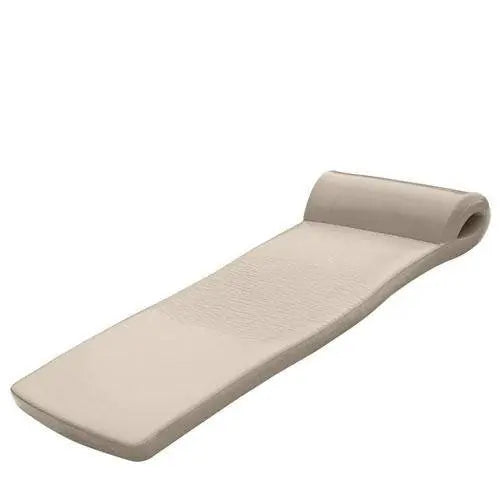 Sunset Keys 2.25" Thick Vinyl Coated Pool Float - WaterTrendsStore - 2629