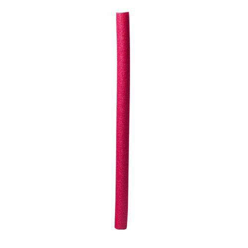 Super Soft Vinyl Coated Dippers - WaterTrendsStore - 1547