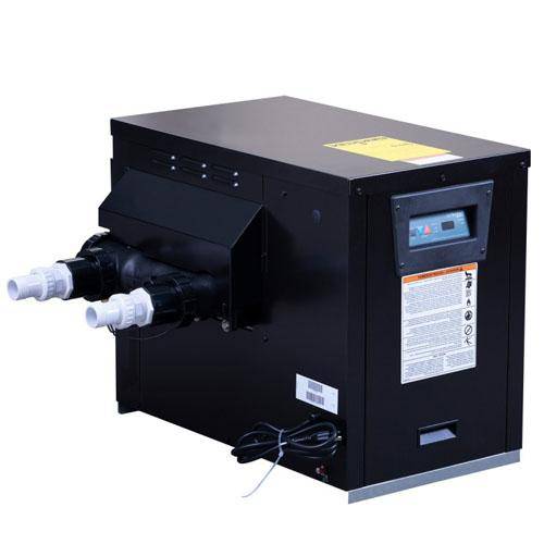 Swimpro 135K Liquid Propane Heater - WaterTrendsStore - 9727