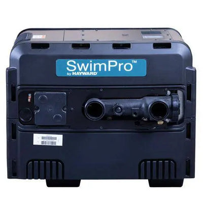 Swimpro 150K Liquid Propane Heater - WaterTrendsStore - 9931