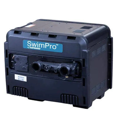 Swimpro 150K Natural Gas Heater - WaterTrendsStore - 9930