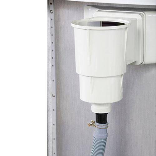 Swimpro 190T Filter W/ Tank, Base, Fittings, & Hoses - WaterTrendsStore - 9906