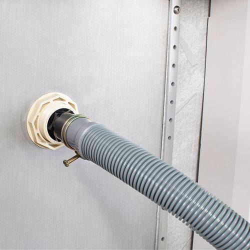 Swimpro 190T Filter W/ Tank, Base, Fittings, & Hoses - WaterTrendsStore - 9906