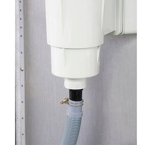 Swimpro 256T Filter W/ Tank, Base, Fittings, & Hoses - WaterTrendsStore - 9674