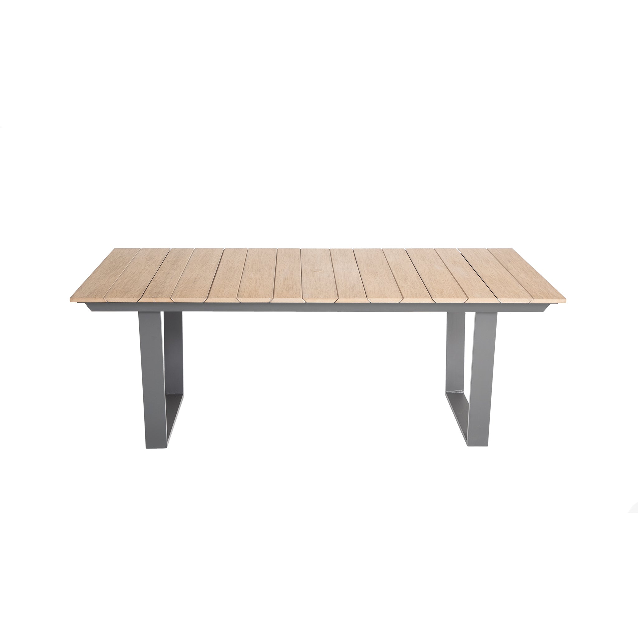 Tacoma 7 Piece Woven Dining Group - WaterTrendsStore - 85107