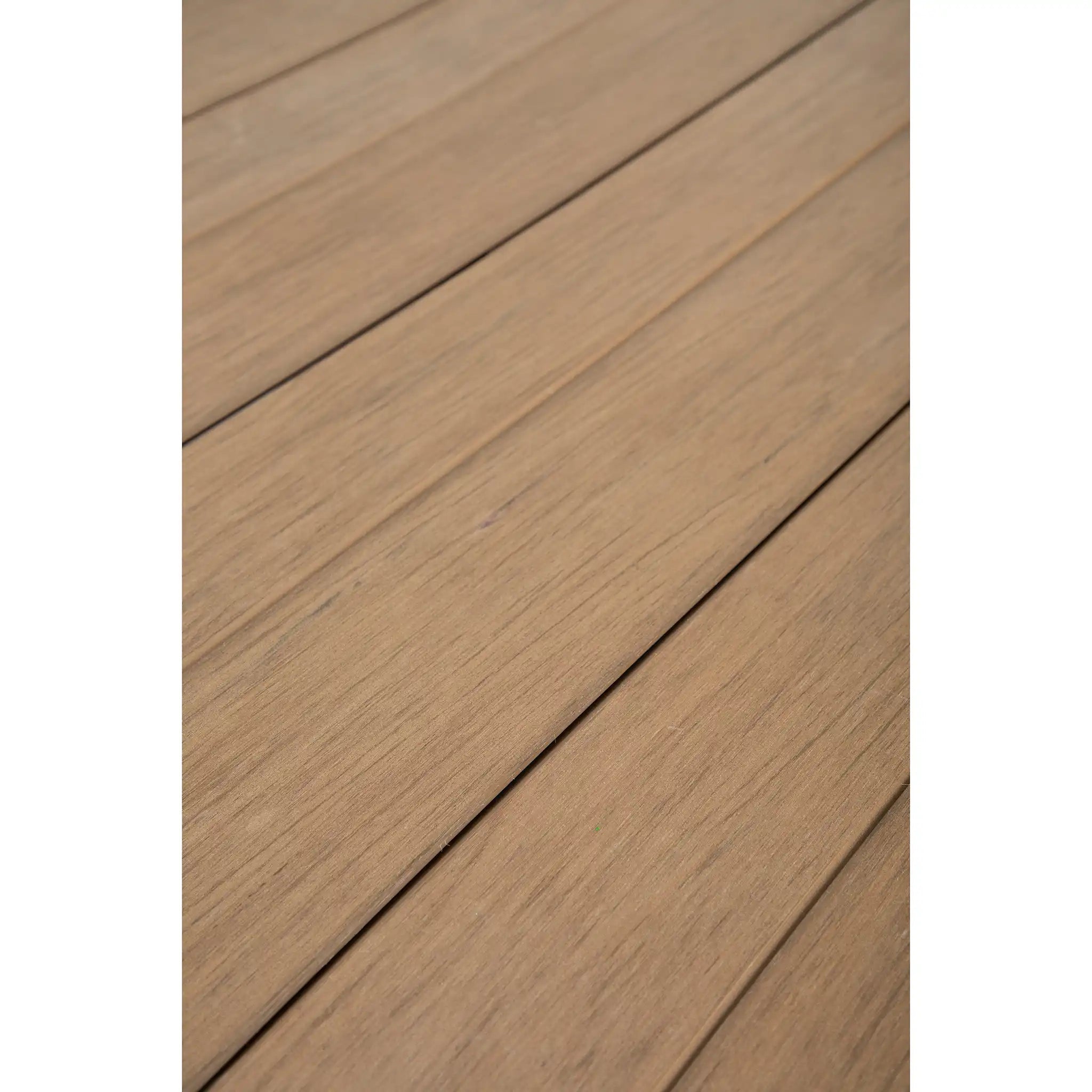 Tacoma 7 Piece Woven Dining Group - WaterTrendsStore - 85107