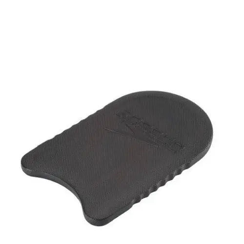 Team Kick Board - WaterTrendsStore - 21879