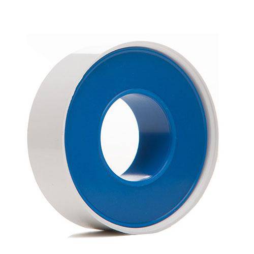 Teflon Tape 1/2"x260" - WaterTrendsStore - 1240