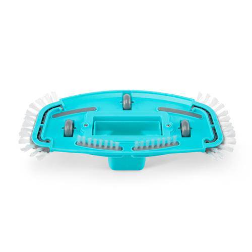 Telsa 30 Chargeable Vacuum - WaterTrendsStore - 3717