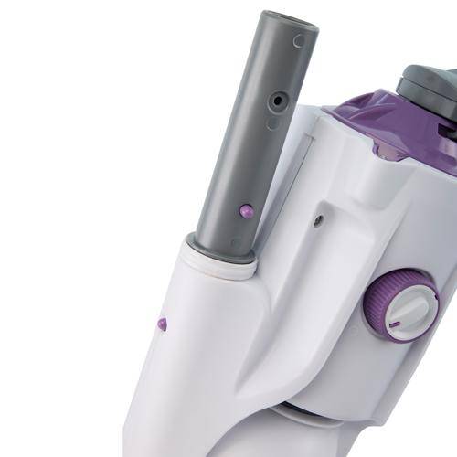 Telsa 30 Chargeable Vacuum - WaterTrendsStore - 3717