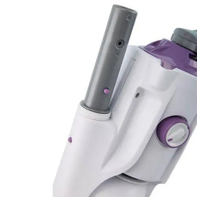 Telsa 30 Chargeable Vacuum - WaterTrendsStore - 3717