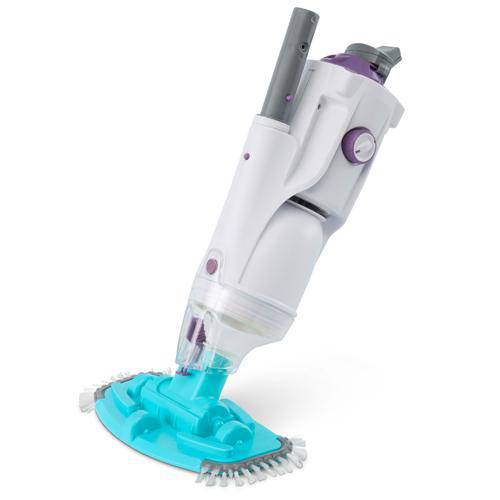 Telsa 30 Chargeable Vacuum - WaterTrendsStore - 3717