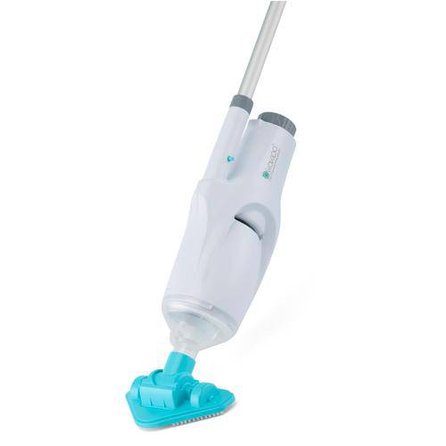 Telsa 5 Chargeable Vacuum - WaterTrendsStore - 3718