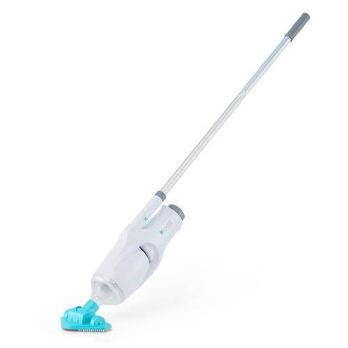 Telsa 5 Chargeable Vacuum - WaterTrendsStore - 3718