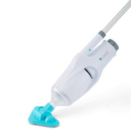 Telsa 5 Chargeable Vacuum - WaterTrendsStore - 3718