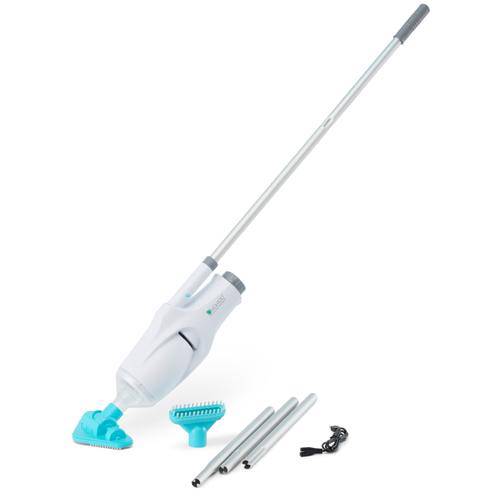 Telsa 5 Chargeable Vacuum - WaterTrendsStore - 3718