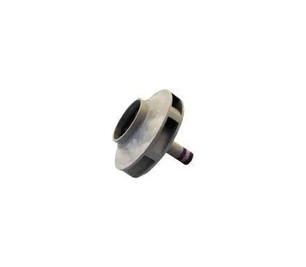 Thermax 2.5HP Grey Impeller - WaterTrendsStore - 67269