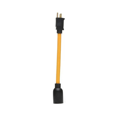Twist Lock Plug Adapter - WaterTrendsStore - 8490