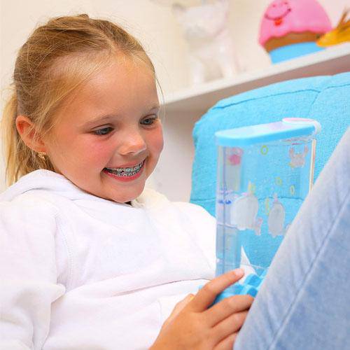 Under The Sea Game - WaterTrendsStore - 5806