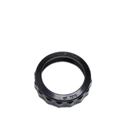 Union Nut For Diverter - WaterTrendsStore - 8300