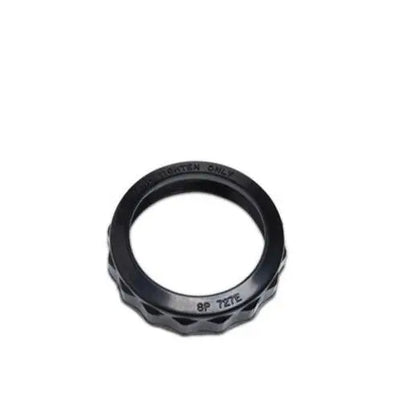 Union Nut For Diverter - WaterTrendsStore - 8300
