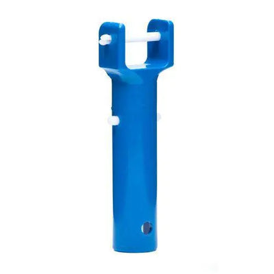 Vacuum Handle Replacement W/ Pin - WaterTrendsStore - 4416