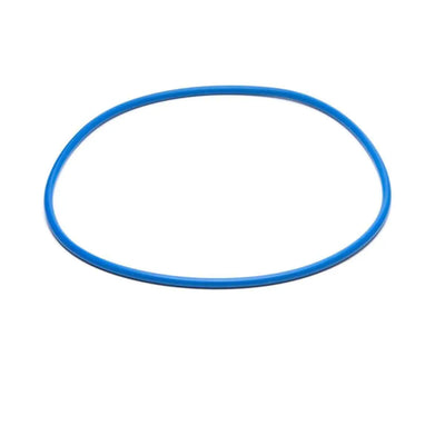 Valve/Tank O - Ring - WaterTrendsStore - 7795