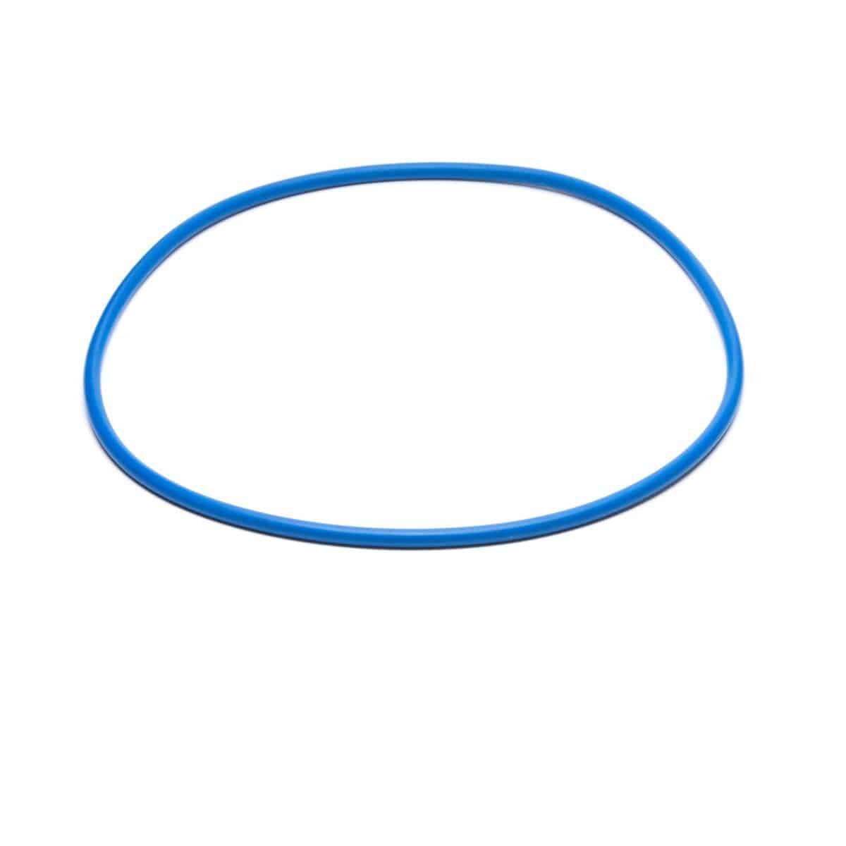 Valve/Tank O - Ring - WaterTrendsStore - 7795