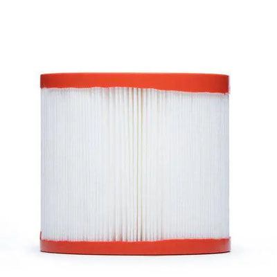 Viking 1 & 2 Filter - WaterTrendsStore - 2079
