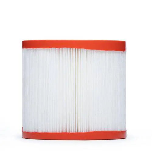 Viking 1 & 2 Filter - WaterTrendsStore - 2079